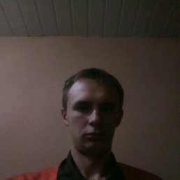 г�����, ����, 106 ���