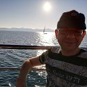 ���� ��������, ������ - ��������� 28 ������� 2019 � ������ ���� ����������