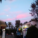 ���� ��������, �����-��������� - ��������� 21 ��� 2019 � ������ ������� ��� 2019�