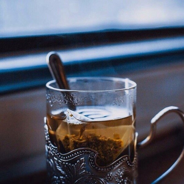 Если бы вы могли уехать прямо сейчас, куда бы уехали? - 4