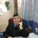 ���� ���������, �����-���������, 66 ��� - ��������� 6 ������� 2019 � ������ ���� ����������