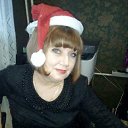 ���� ������, ������, 67 ��� - ��������� 5 ������ 2019