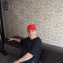 ���� �����, ����������, 37 ��� - ��������� 10 ��� 2019 � ������ ������600�