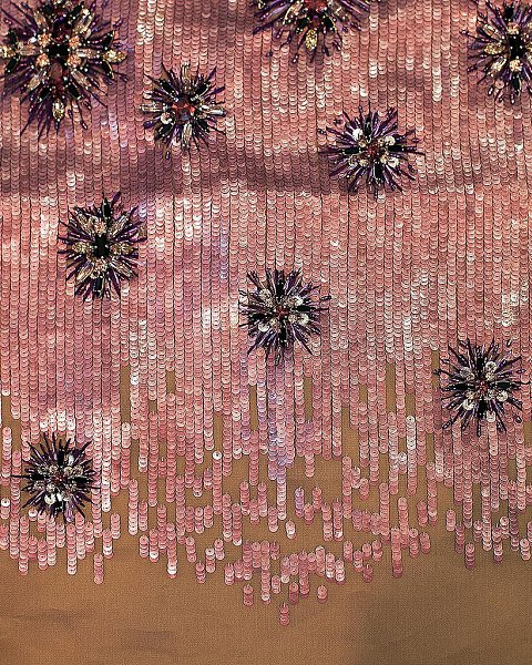 #_@sewing_school. pinterest.pt/ - 4