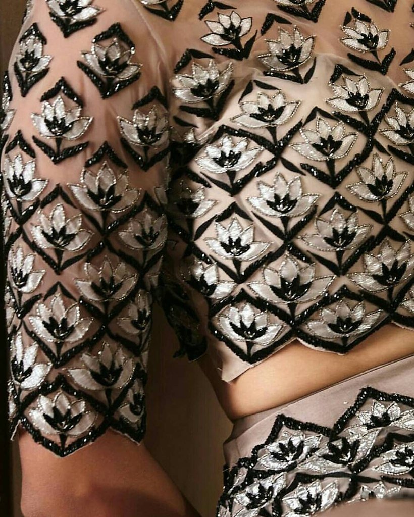 #@sewing_school.  - 10