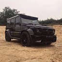 ���� ������, ������������, 25 ��� - ��������� 11 ���� 2019