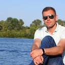 ���� Alex, ����, 38 ��� - ��������� 31 ������� 2019 � ������ ���� ����������
