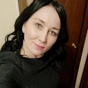 ���� �����, ���������� - ��������� 2 ������ 2019