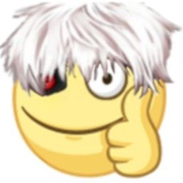 ���������, ������ ��������, 24 ����