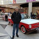 ���� Edo, �����-���������, 41 ��� - ��������� 30 ������ 2019 � ������ ���� ����������