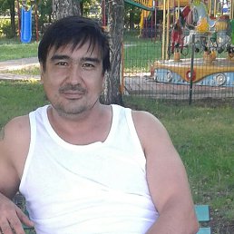 , 46, 