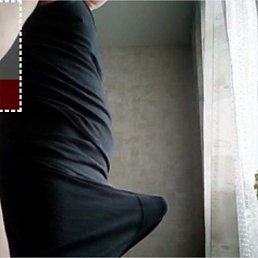 ���� Planshet, �����-���������, 35 ��� - ��������� 9 ������� 2019