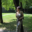 ���� ������, ������, 51 ��� - ��������� 20 ���� 2019