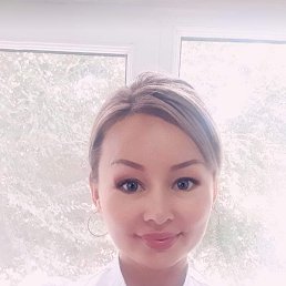 Gulmira, ������, 41 ���