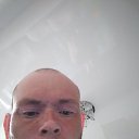 ���� ������, ����, 40 ��� - ��������� 7 �������� 2019 � ������ ���� ����������