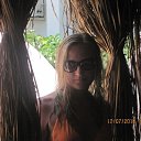 ���� Valentina Gv, ���������, 44 ���� - ��������� 19 ��� 2019 � ������ ���� ����������