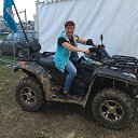 ���� �����, �����-���������, 56 ��� - ��������� 13 ������� 2019 � ������ ���� ����������