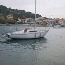 ���� Ergin, �����, 53 ���� - ��������� 25 ������� 2019 � ������ ���� ����������