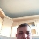 ���� Zahar, ���������, 46 ��� - ��������� 11 ��� 2019 � ������ ���� ����������
