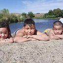 ���� ������� ���, ���������, 44 ���� - ��������� 25 ���� 2019