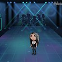 ���� ����, ����, 22 ���� - ��������� 6 ������ 2019 � ������ �Tropikania�