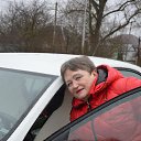 ���� ���������, ����������, 73 ���� - ��������� 25 ������� 2019 � ������ ���� ����������