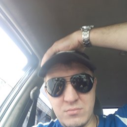 , 41, 