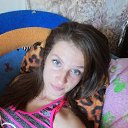 ���� Marisha, �����������-��-�����, 33 ���� - ��������� 28 ������� 2019 � ������ ���� ����������