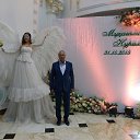 ���� ������, �������, 61 ��� - ��������� 1 ������ 2019 � ������ ���� ����������
