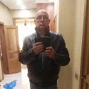 ���� ������, ����������� - ��������� 4 ������� 2019 � ������ ���� ����������