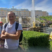 ������, 46 ���, ������