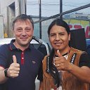 ���� Skorpion, ������ - ��������� 31 ������� 2019 � ������ ���� ����������