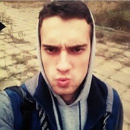 ���� ������, ������, 30 ��� - ��������� 4 ������� 2019