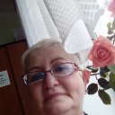 ���� Elena, ������, 54 ���� - ��������� 9 ������ 2019 � ������ ���� ����������