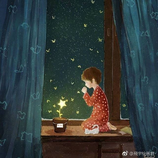Письмо Богу. Саша, 8 лет | Великие стихи Великих поэтов | Фотострана ...