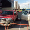  , , 50  -  13  2019   - .  