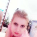 ���� ���������, �����-��������� - ��������� 19 ������� 2019 � ������ ������ ��������