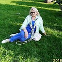 ���� Nadine Ru, ����� - ��������� 1 ��� 2019 � ������ ���� ����������