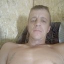 ���� �������, �����, 48 ��� - ��������� 13 ������� 2019