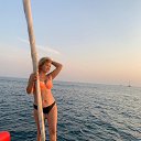 ���� ��������, ���� - ��������� 23 ������� 2019 � ������ ���� ����������