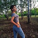 ���� Svetlana, ��������������, 26 ��� - ��������� 19 �������� 2019 � ������ ���� ����������