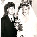 ���� ����, ������, 61 ��� - ��������� 27 ������� 2019 � ������ ���� ����������