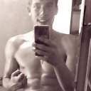 ���� ���, �������������, 26 ��� - ��������� 24 �������� 2019 � ������ ���� ����������