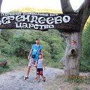 ���� Kolka, ��������, 42 ���� - ��������� 27 ������ 2019 � ������ ���� ����������