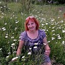 ���� �����, �������, 57 ��� - ��������� 24 ���� 2019 � ������ ���� ����������