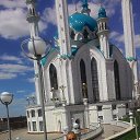 ���� ����, ������-���, 51 ��� - ��������� 5 ���� 2019 � ������ ���� ����������