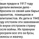 ���� ����, �����, 59 ��� - ��������� 28 �������� 2019 � ������ ������ ��������