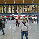 ���� ����������, �������� - ��������� 23 ��� 2019 � ������ ���� ����������