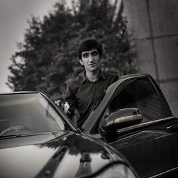 �, ��������, 36 ���