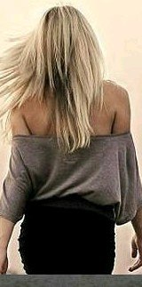 ���� ����, ������� - ��������� 5 ������� 2019